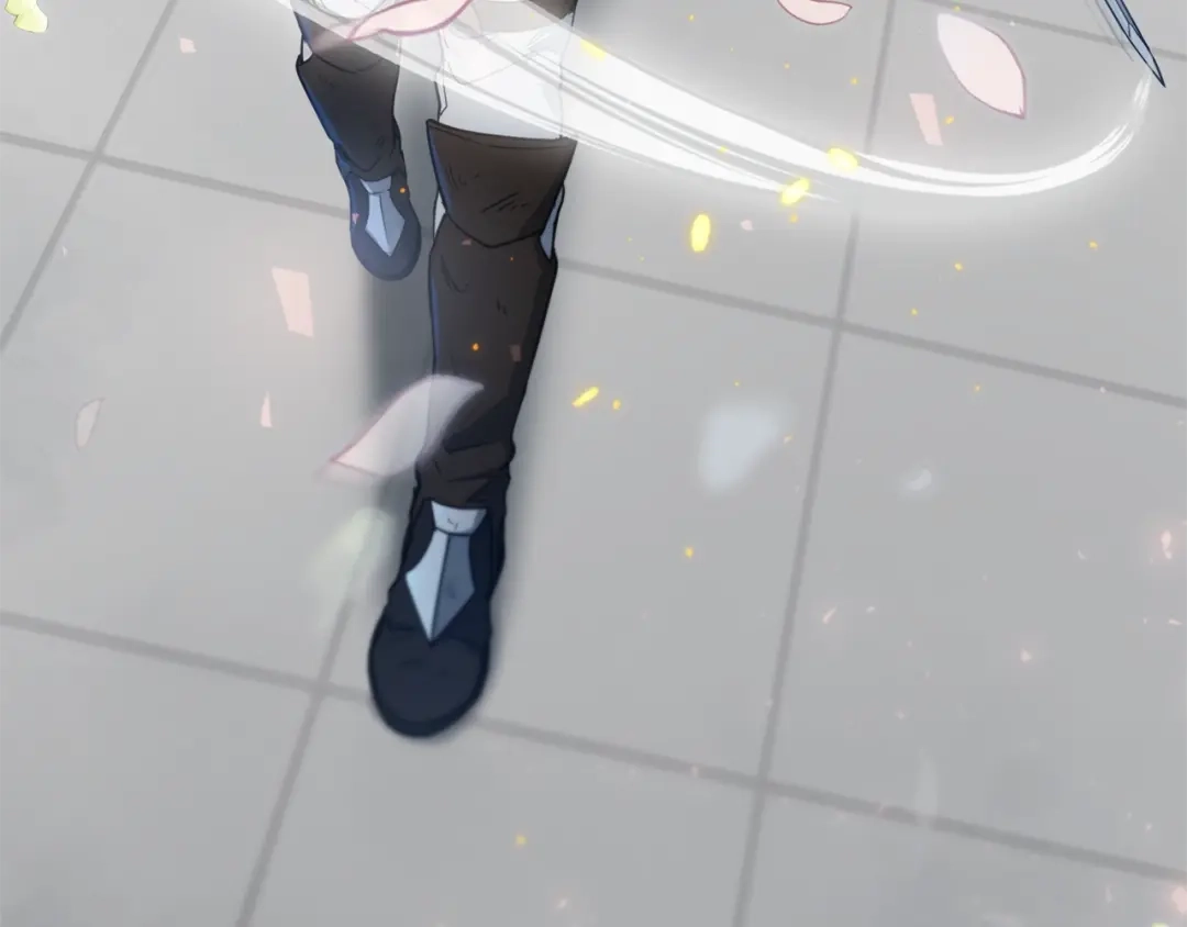 第151页
