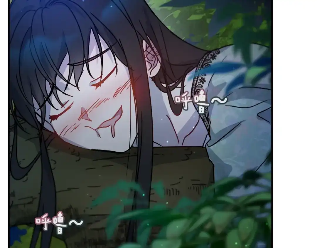 第176页