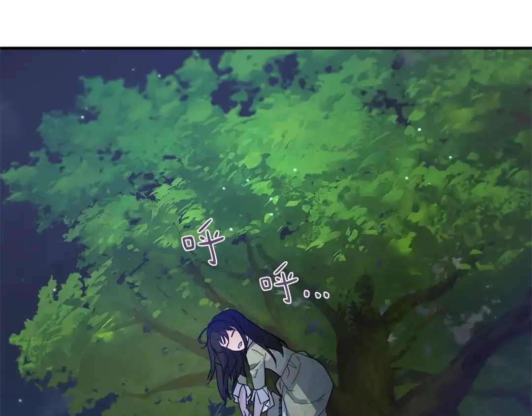 第178页