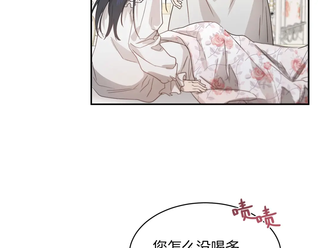 第187页
