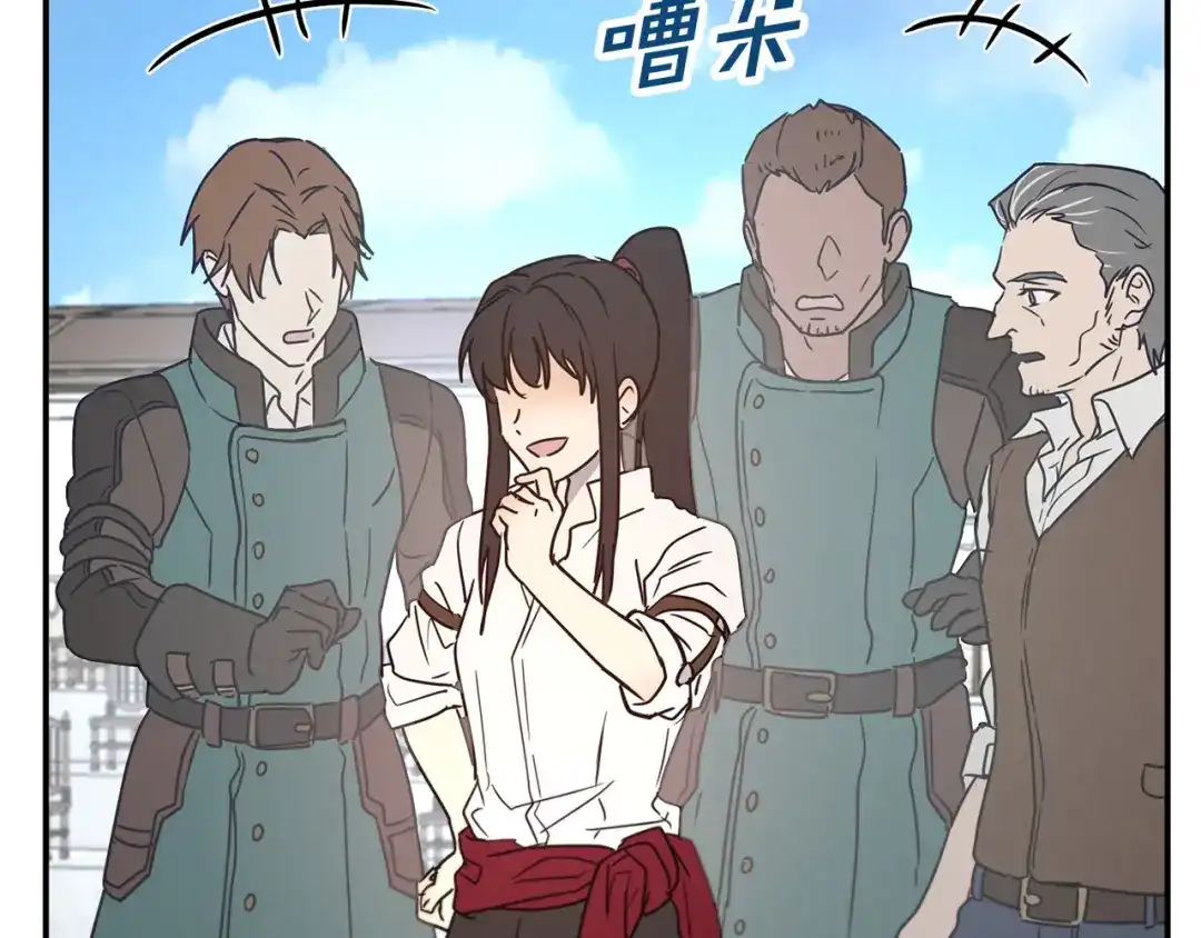 第176页