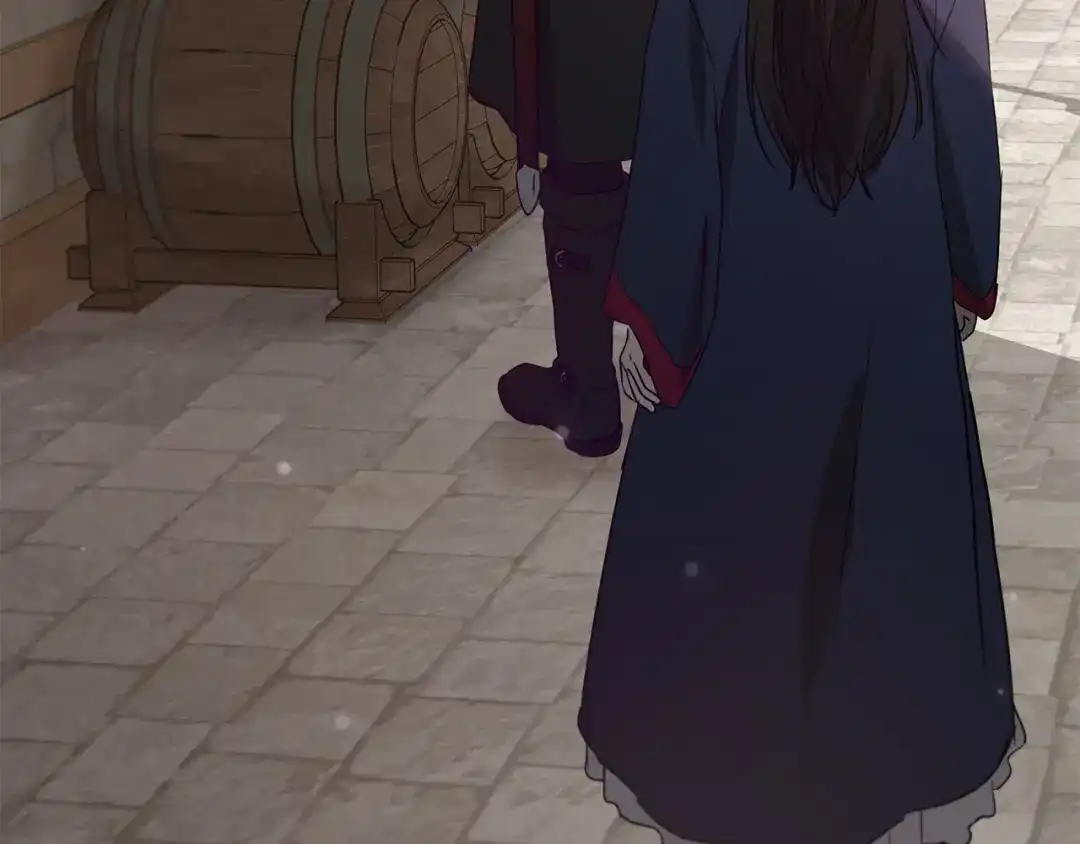 第199页
