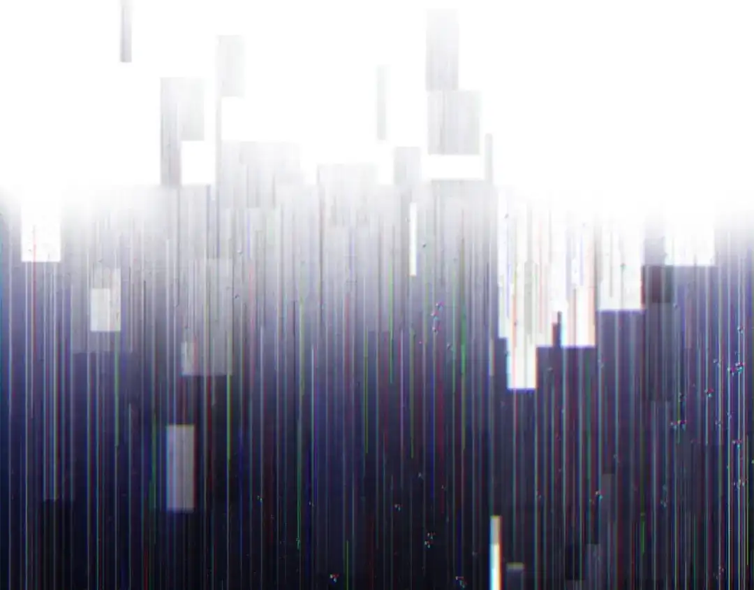 第187页