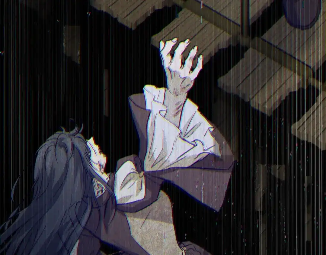第190页