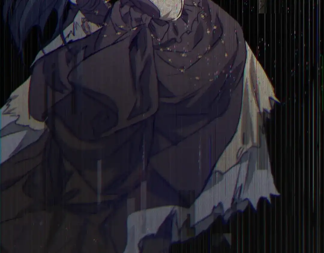 第191页