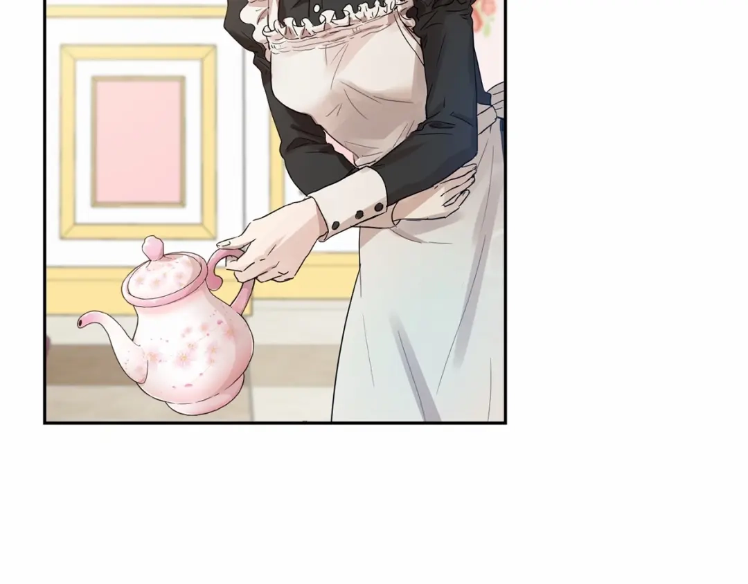 第182页