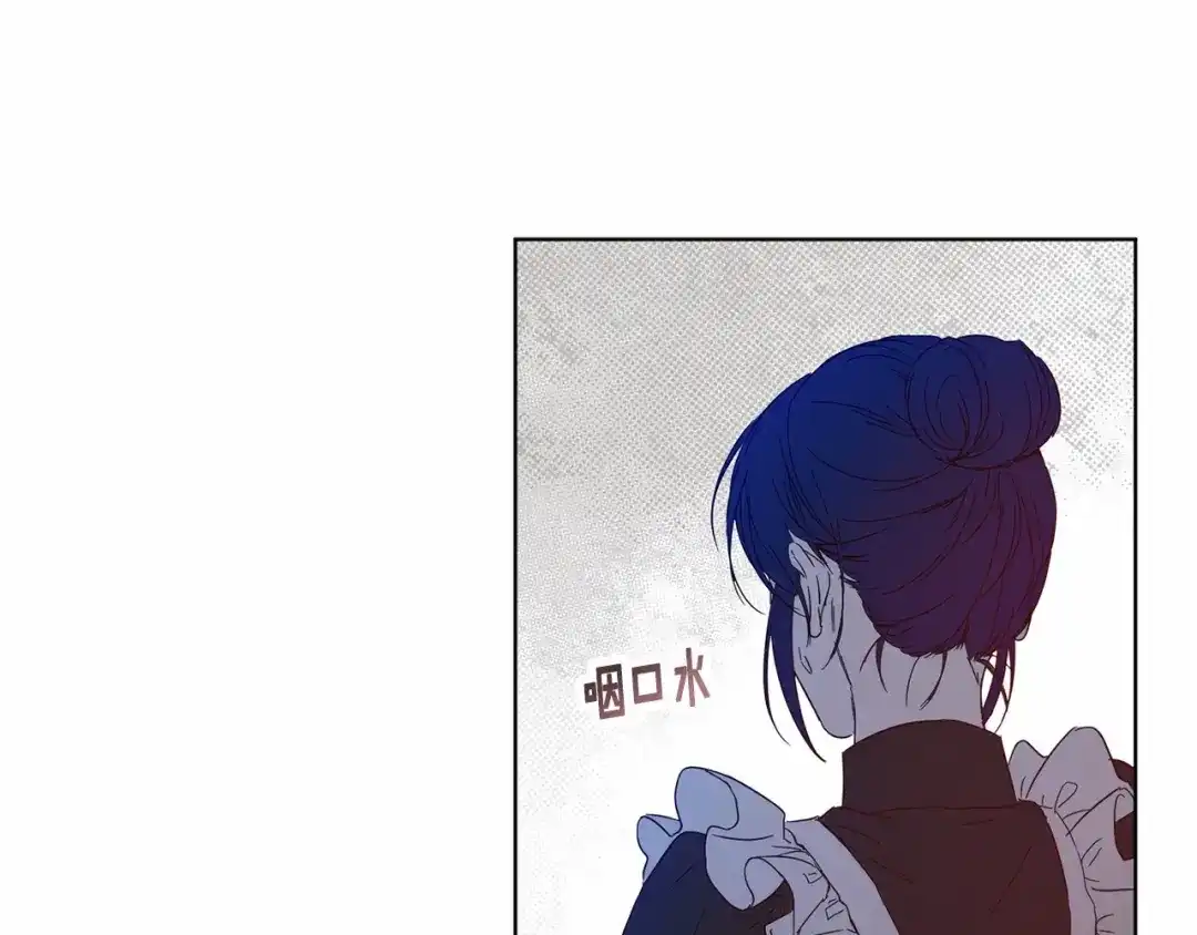 第200页
