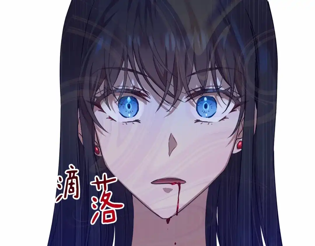 第218页