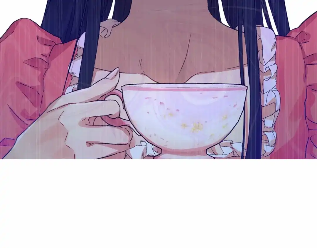 第219页