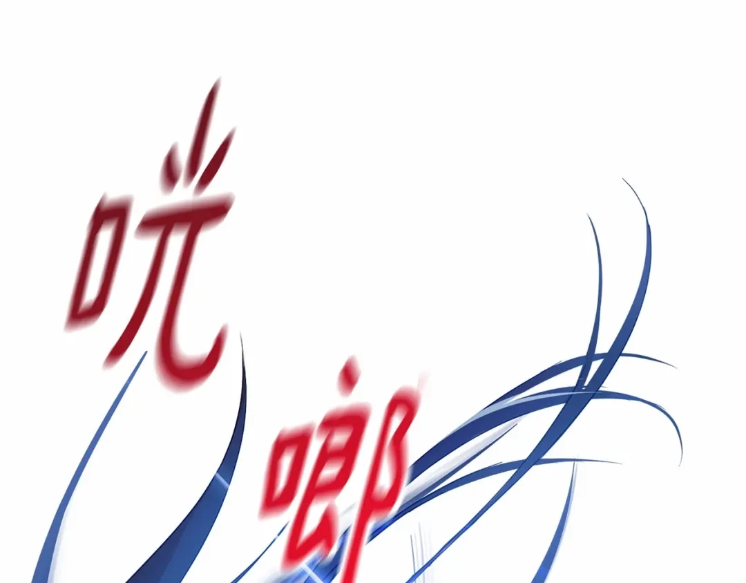 第222页