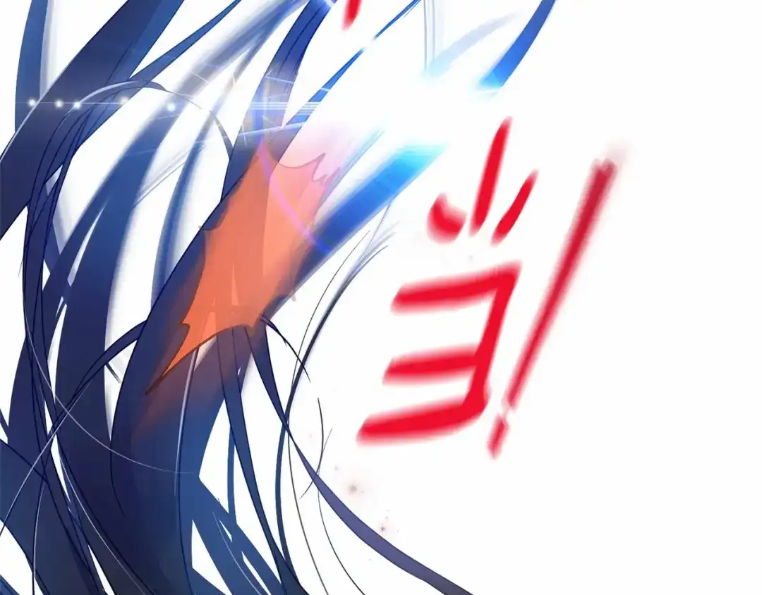 第223页