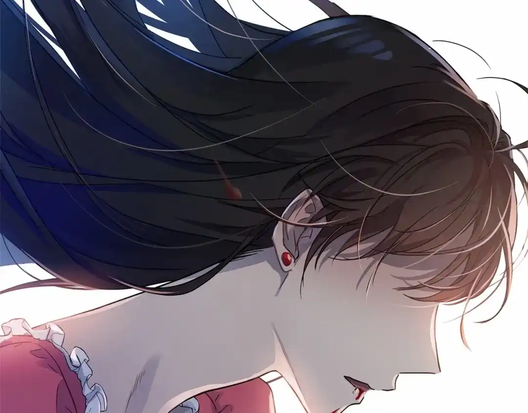 第224页
