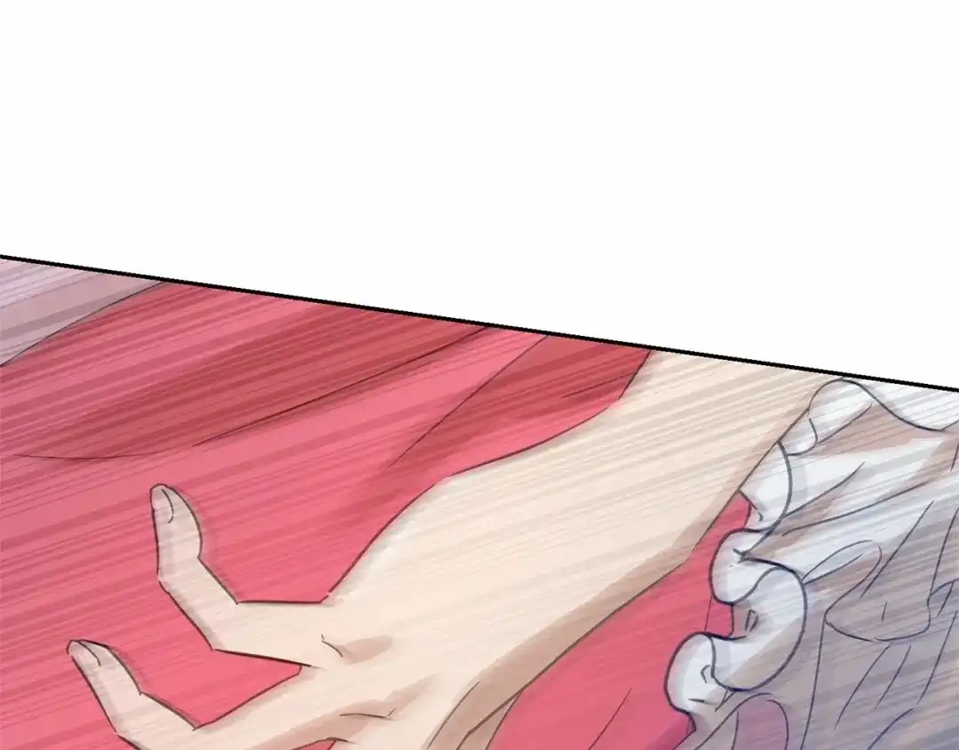 第226页