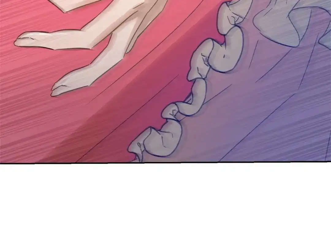 第227页