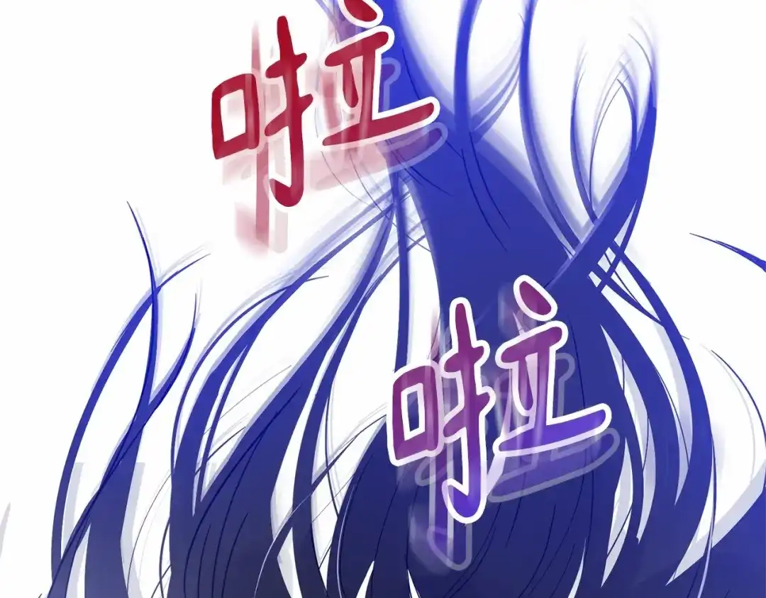 第229页