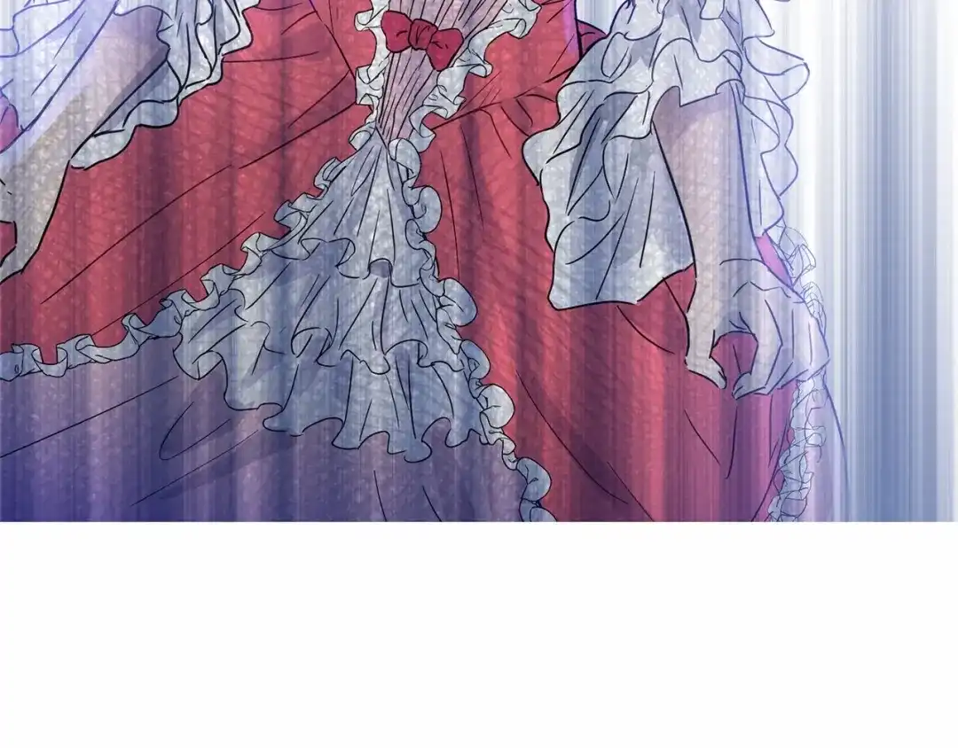 第231页