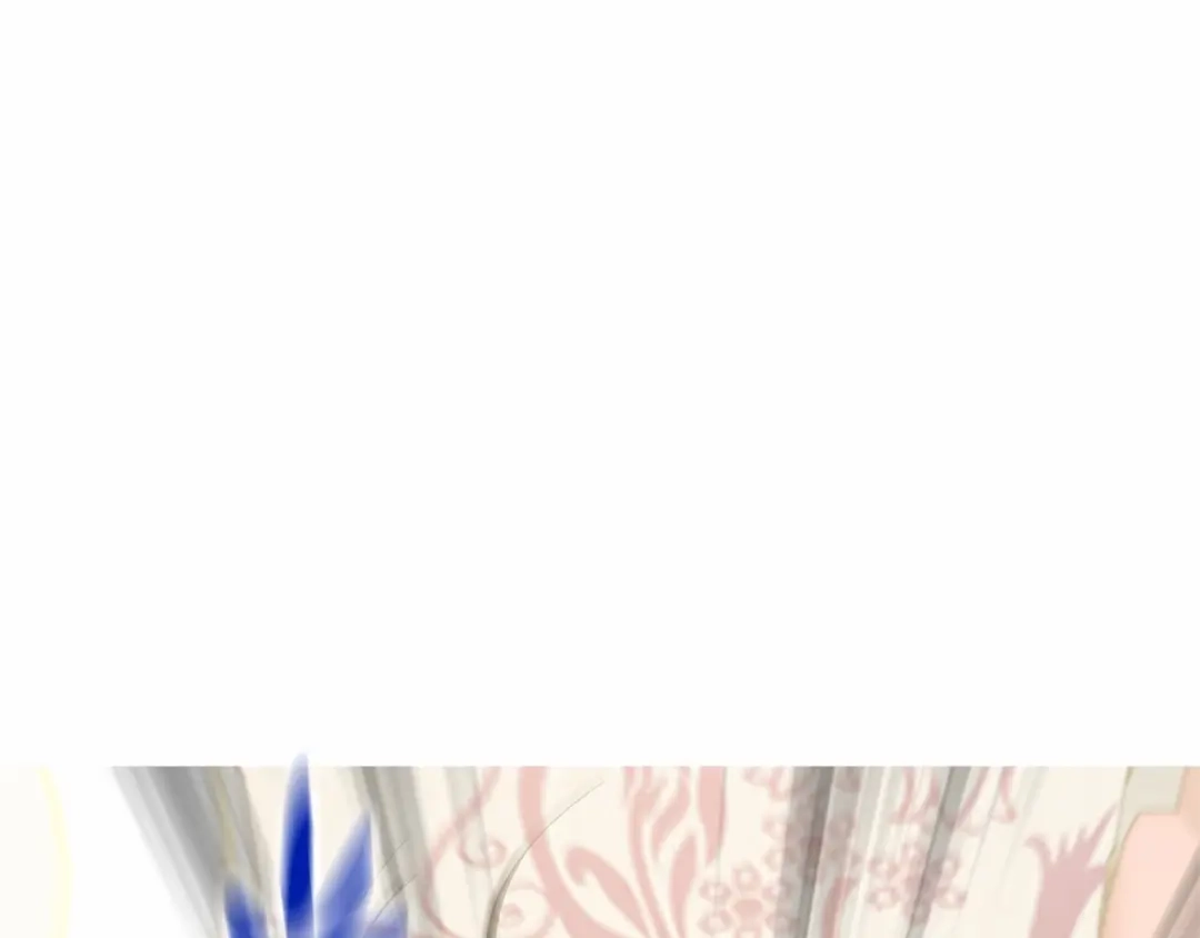 第232页