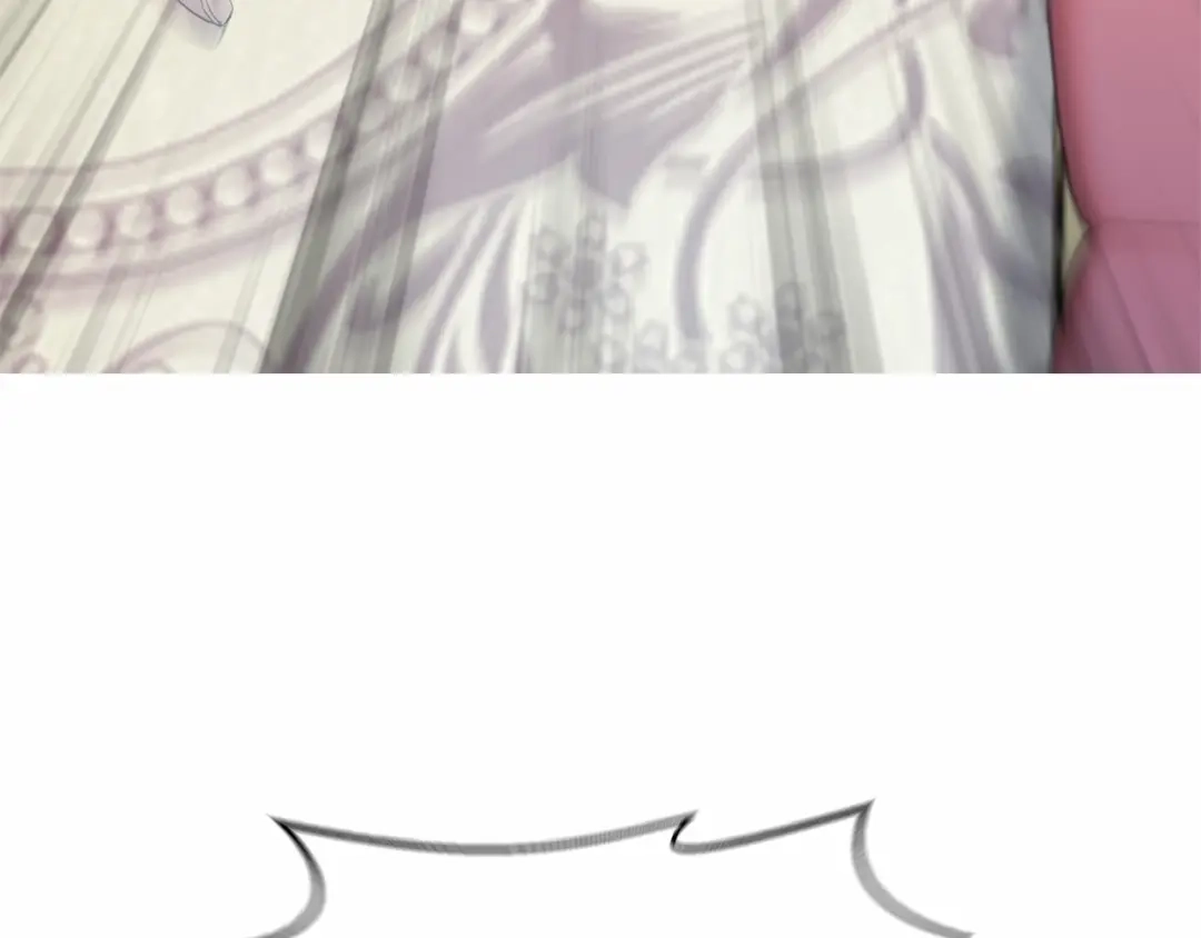 第235页