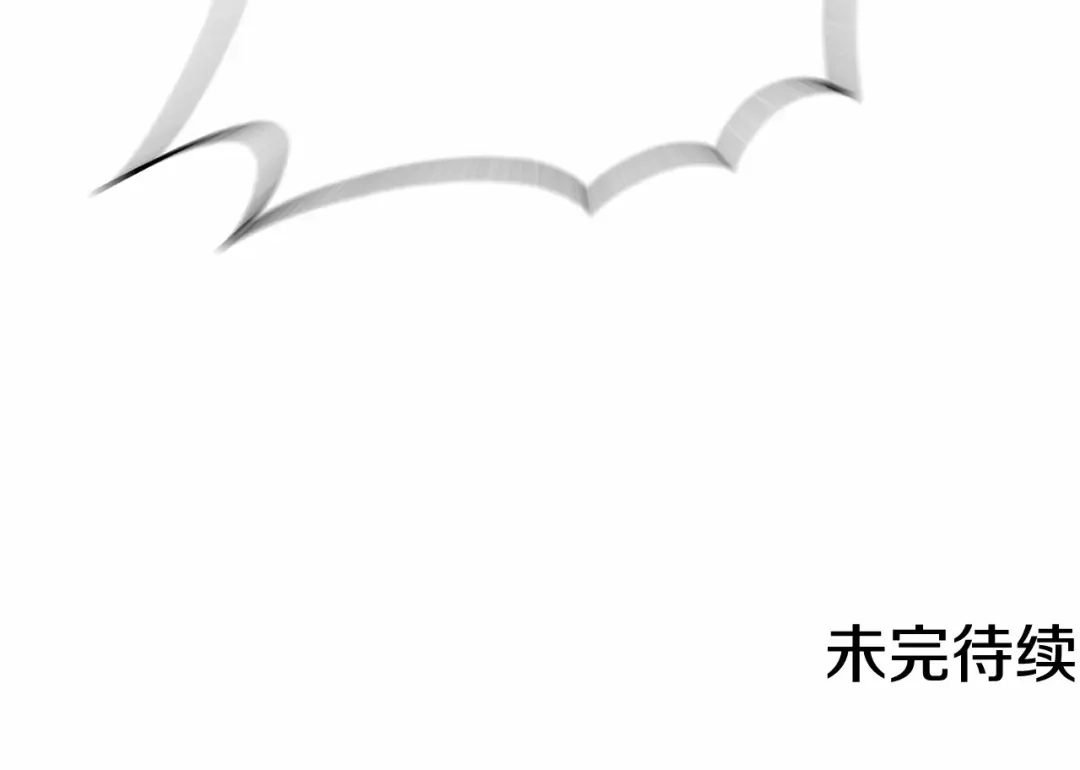 第239页