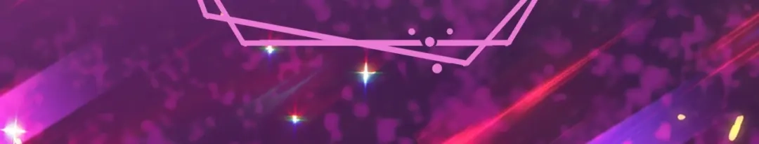 第243页