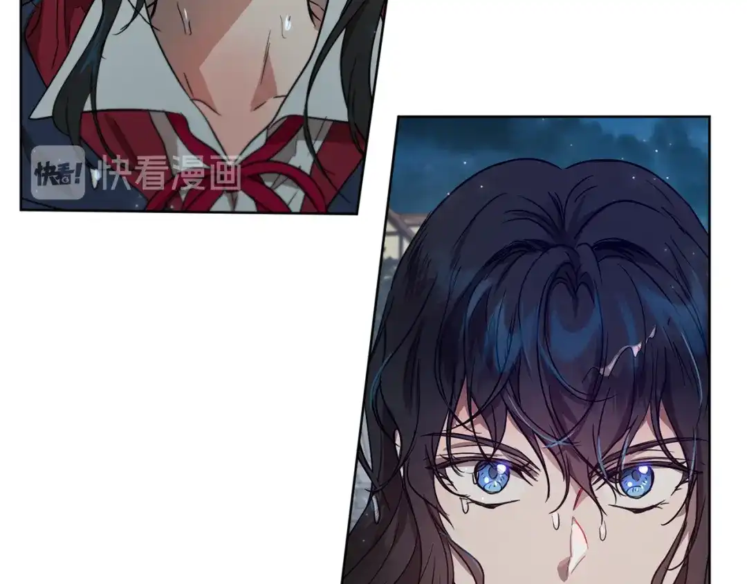 第188页