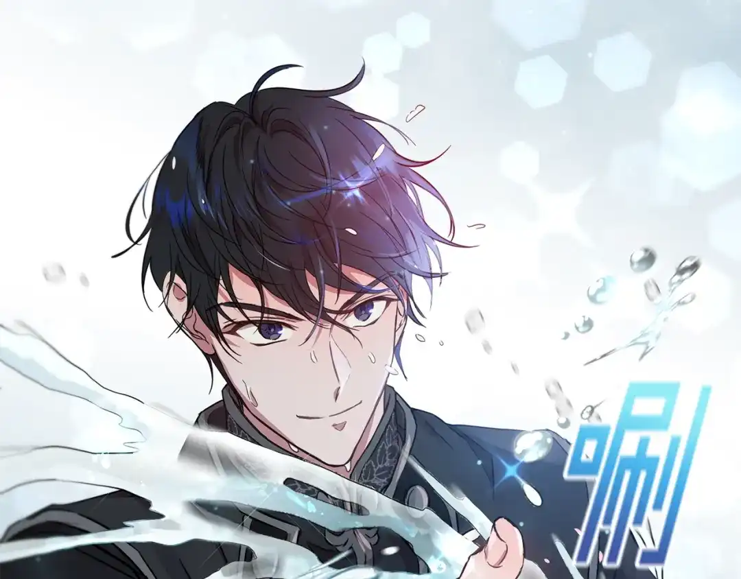 第192页