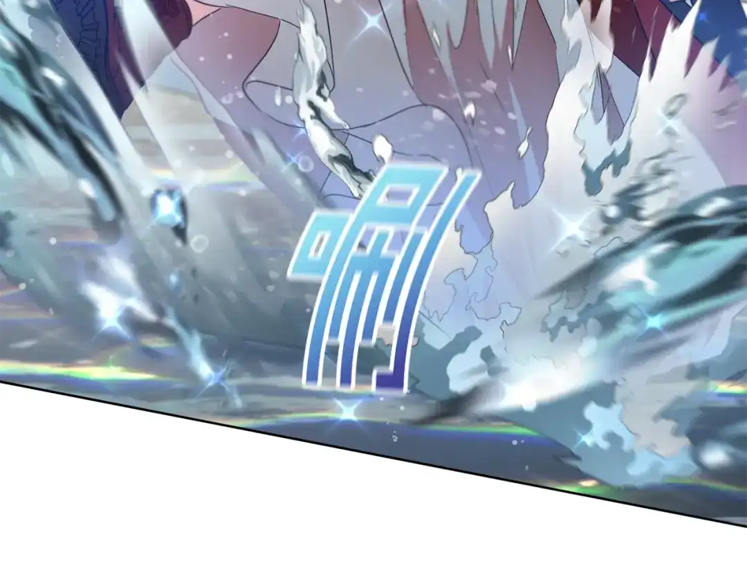 第196页