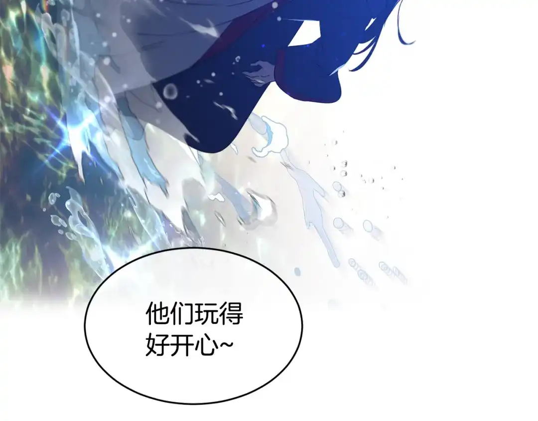 第200页