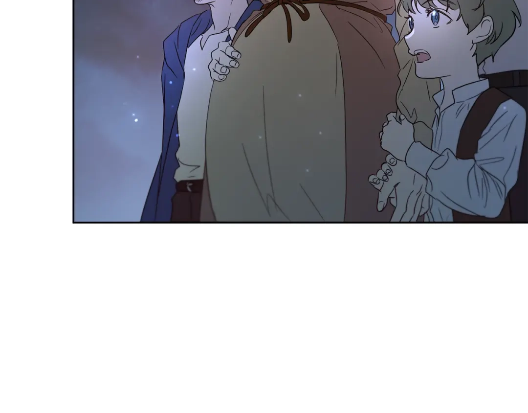 第204页