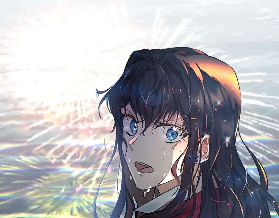第210页