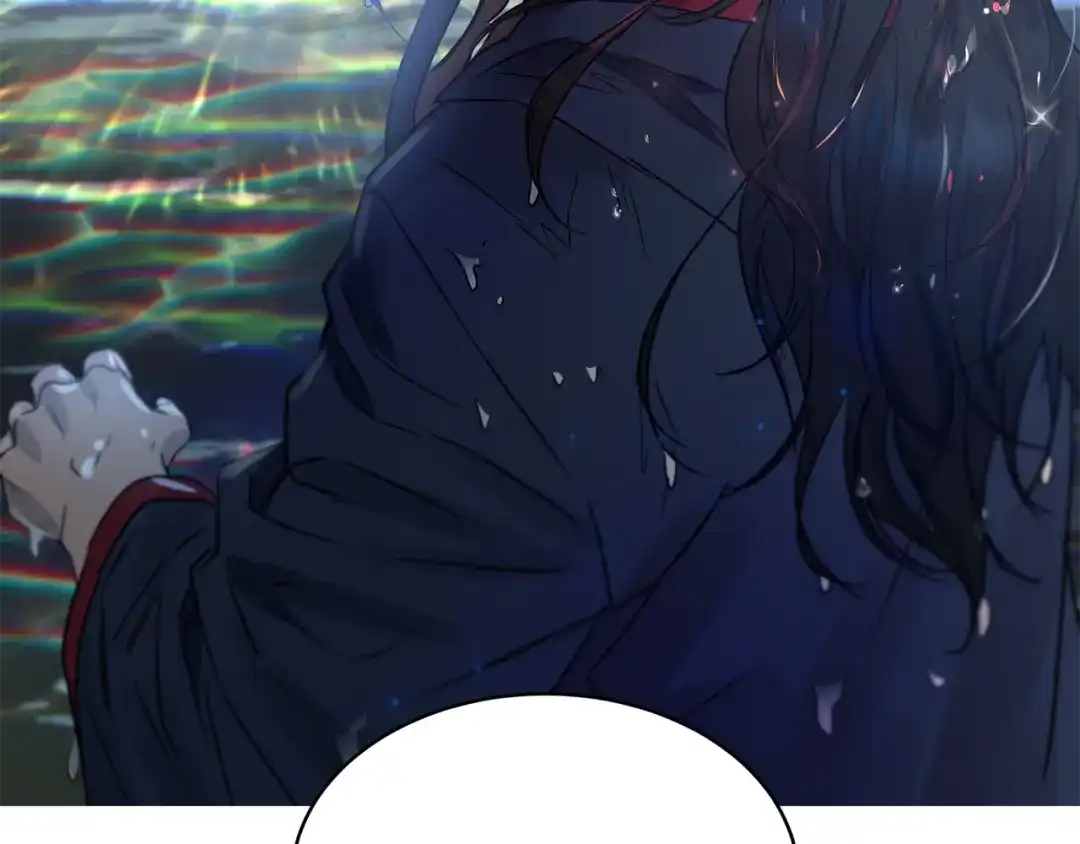 第211页