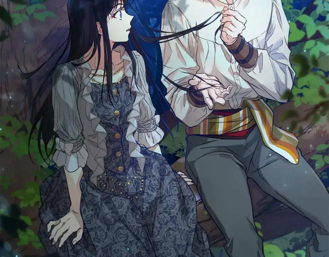 第217页
