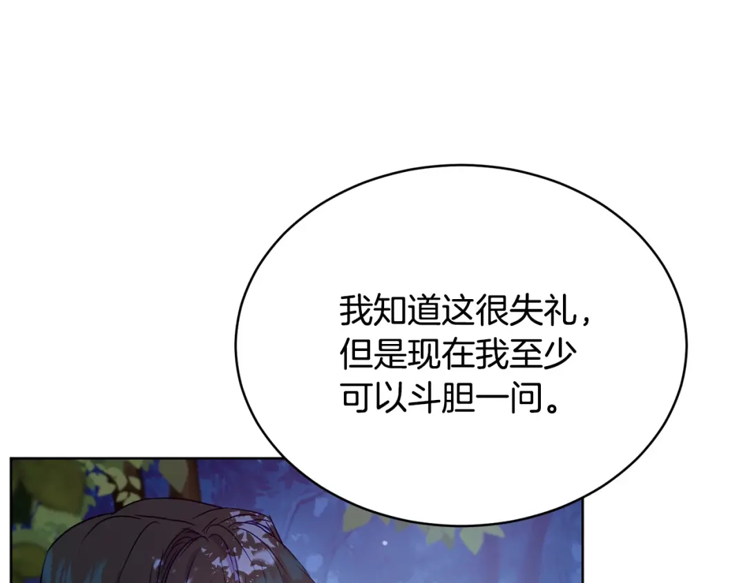 第221页