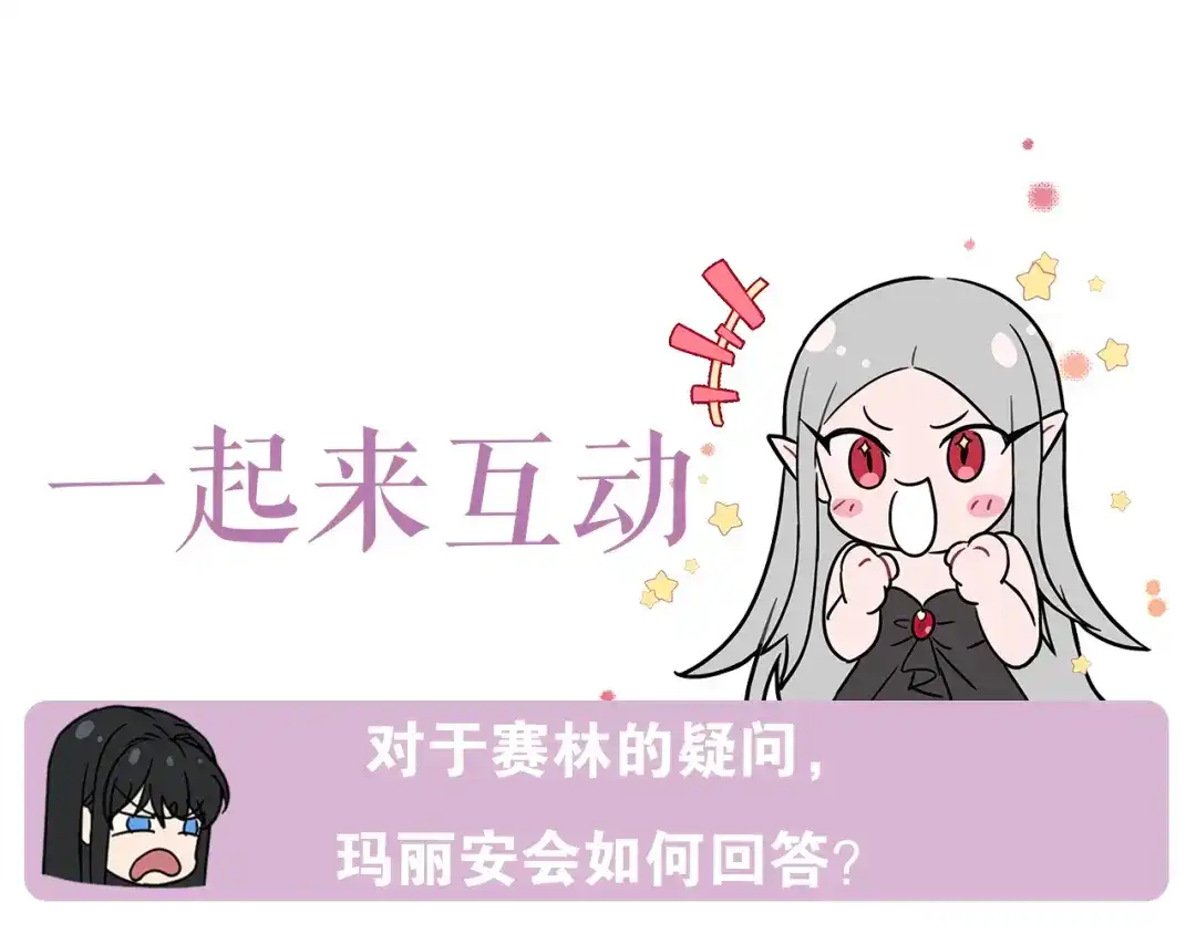 第227页