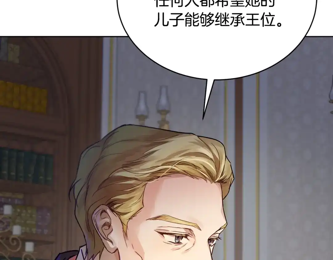第195页
