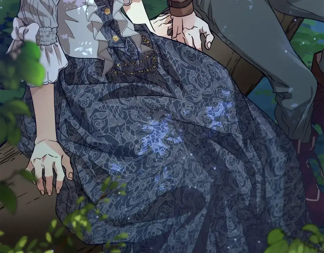 第206页