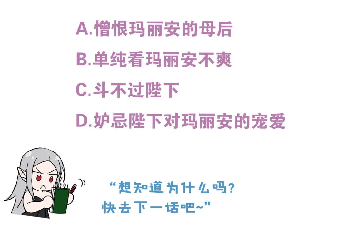 第220页