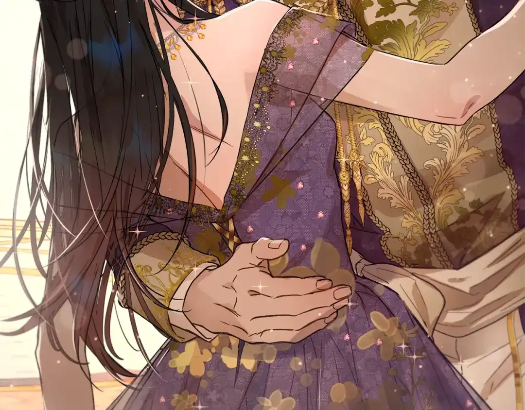 第142页