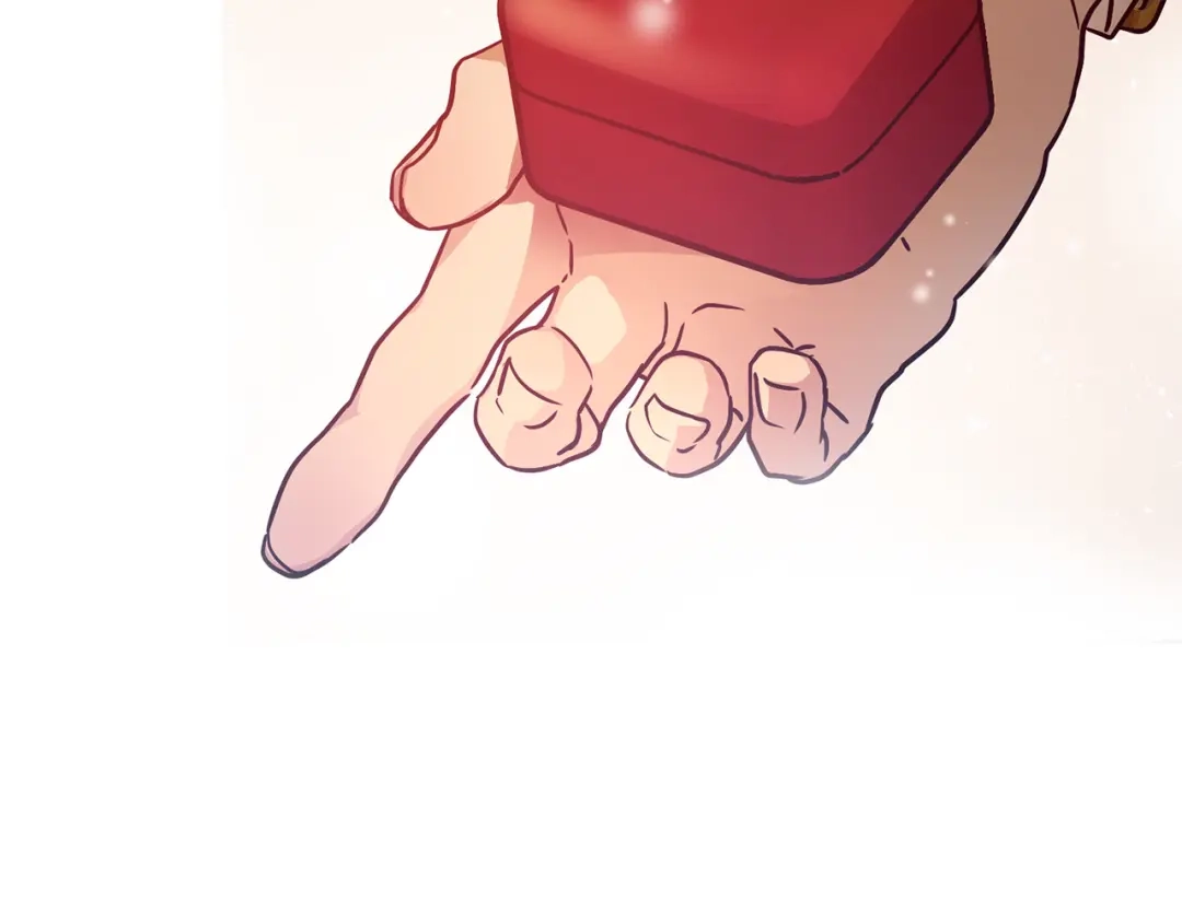 第196页