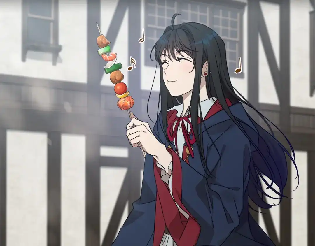 第175页