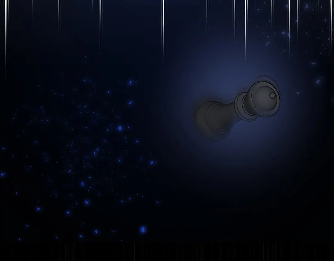 第175页