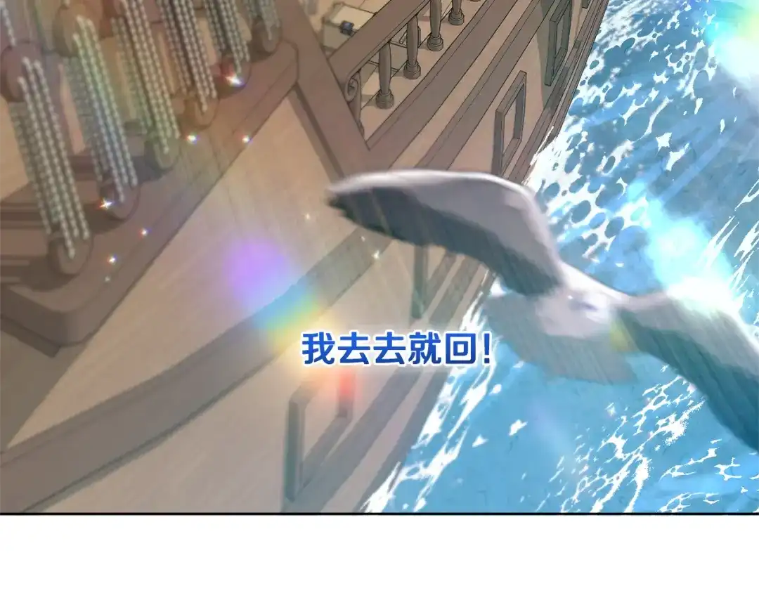 第185页