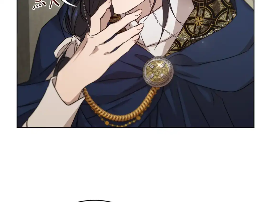 第201页