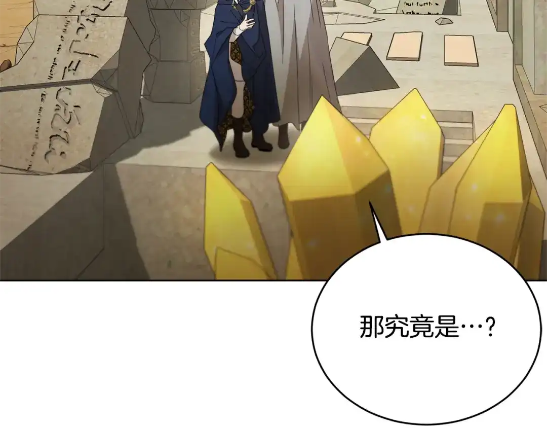 第206页