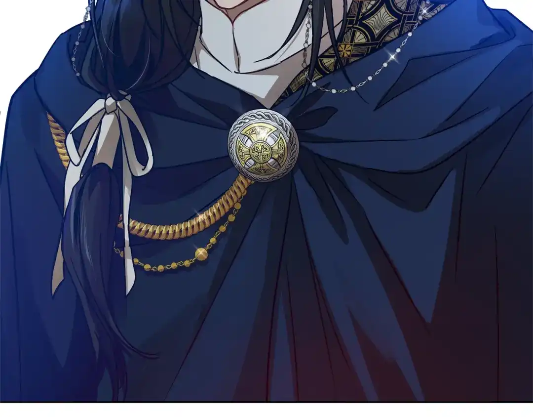 第212页