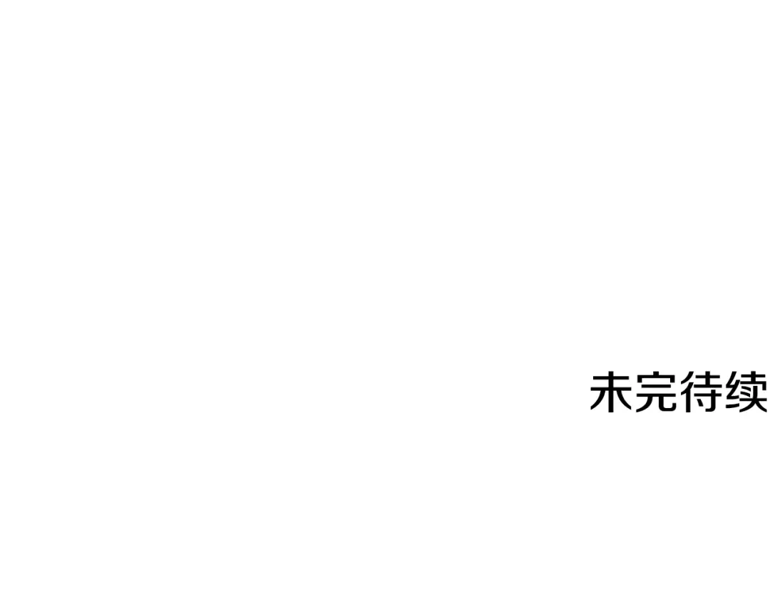第220页