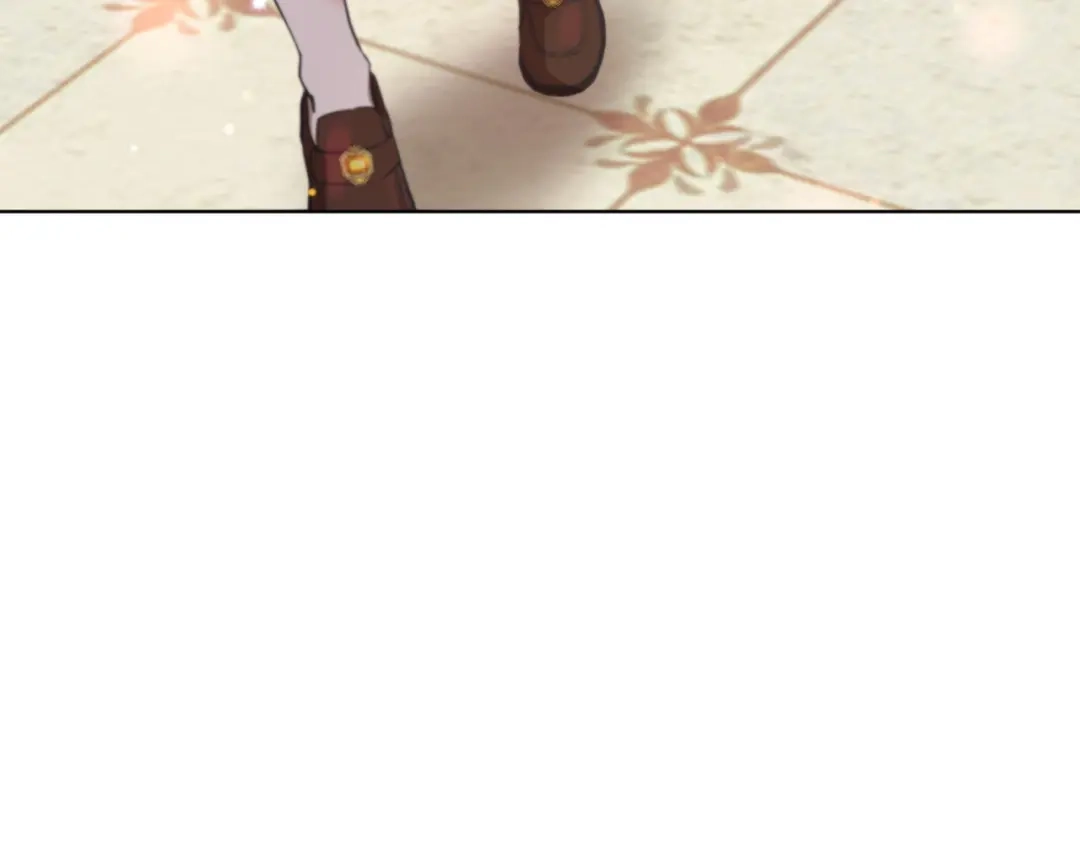 第226页