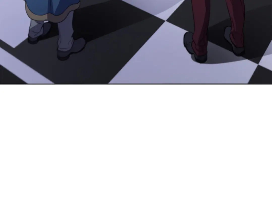 第229页
