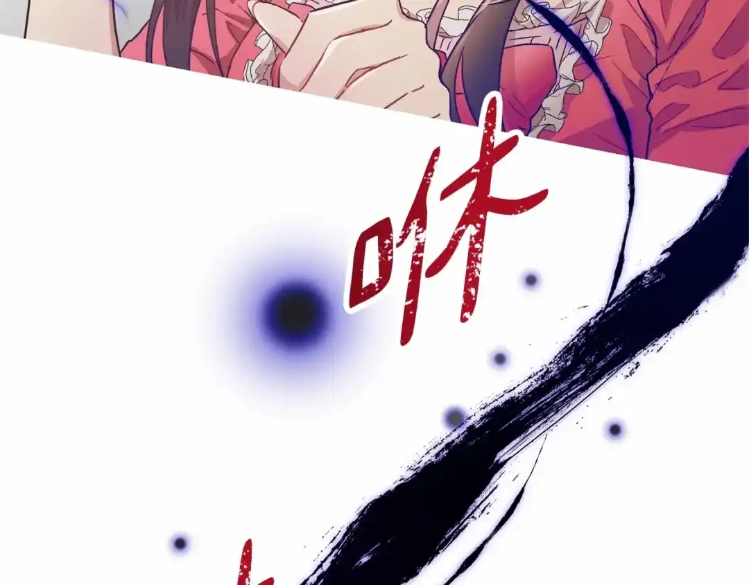 第185页