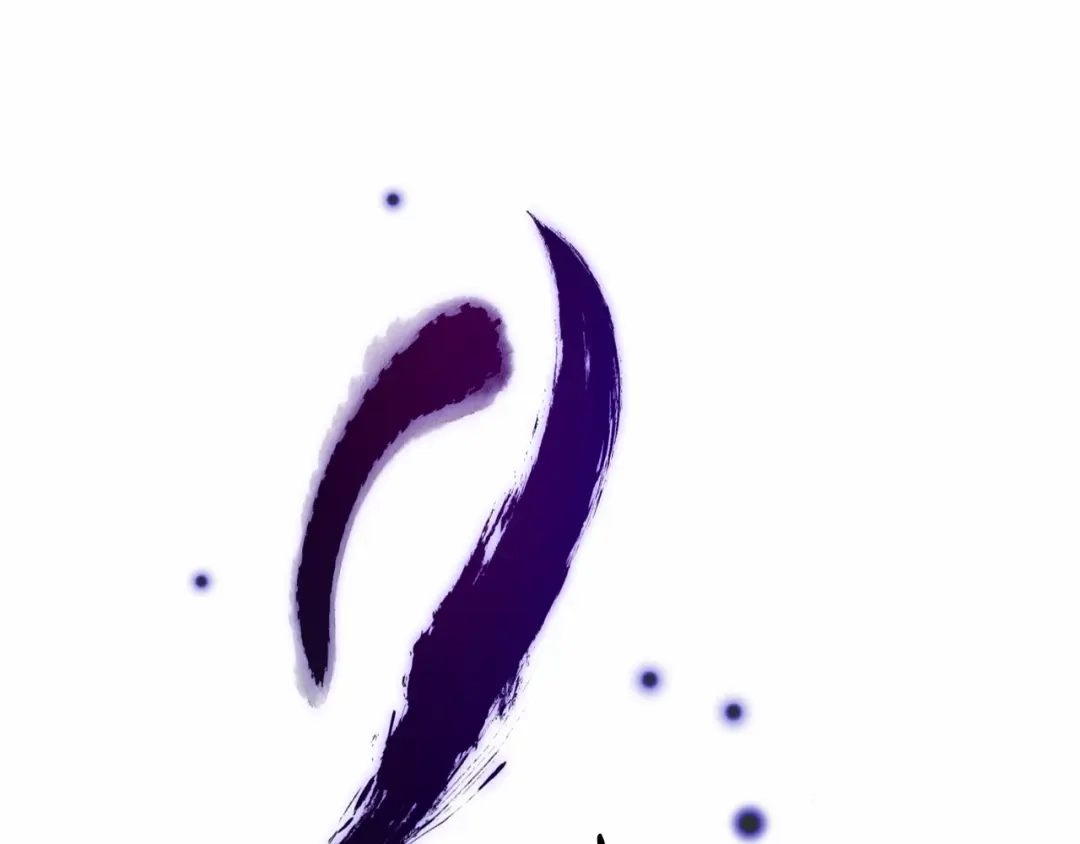 第190页